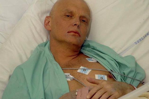 путин дети педофилия