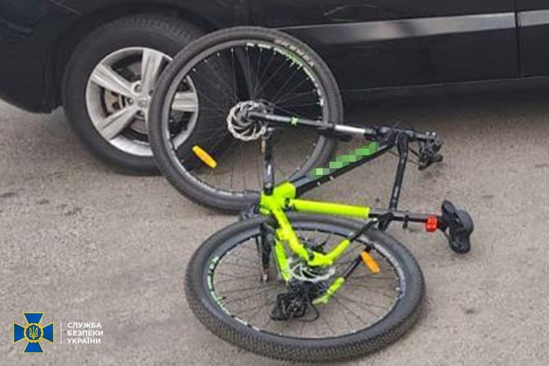 Hitman attempted to shoot a senior Navy official