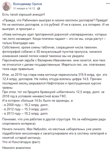 Цензор.НЕТ Изображение