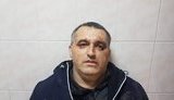У Чернівцях на активіста ГО "Стоп корупції" Аіріні напали невідомі