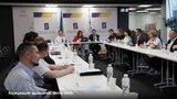Предложенные Зеленским направления усовершенствования адвокатуры соответствуют видению адвокатов, - НААУ