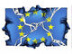 BREXIT И ЗАКАТ ЕВРОПЫ: МЕТОДОЛОГИЯ КРИЗИСА