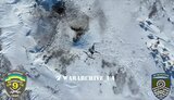 війна