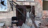 Росія обстріляла Чернігів