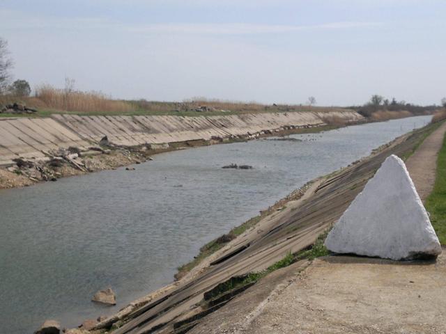 крым экология оккупанты