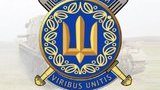 Від початку доби на Донбасі зафіксовано 6 обстрілів із гранатометів і стрілецької зброї, втрат немає, - Міноборони