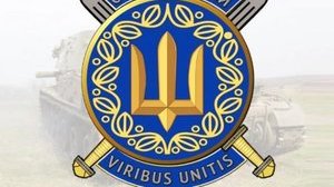 Наемники РФ из 82-мм минометов обстреляли позиции ВСУ у Крымского и Новолуганского, - Минобороны