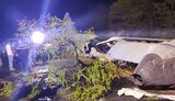 Чорні скриньки Ан-26 розшифровані: розслідування виявило грубі порушення і встановило причини нештатної роботи лівого двигуна, - Уруський