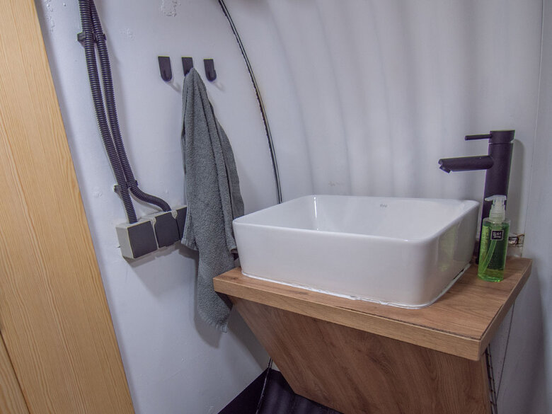 Підземні командні пункти. Метінвест Ахметова розпочав виробництво для ЗСУ сталевих штабів-бункерів 03 Підземні командні пункти. Метінвест Ахметова розпочав виробництво для ЗСУ сталевих штабів-бункерів 03