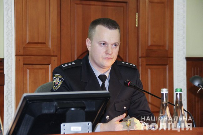 В 2018 правоохранители прекратили работу 45 ОПГ наркоторговцев 01