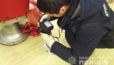 Мужчина подстрелил парикмахершу в одесском салоне красоты. ВИДЕО+ФОТОрепортаж