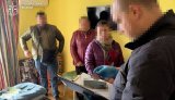 Підприємиця відремонтувала будівлю уряду для рашистів на Луганщині