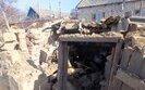 Обстріли росіянами Херсонщини