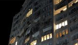 В Одесі внаслідок російської атаки пошкоджено багатоповерхівку: постраждали 17 людей (оновлено). ФОТОрепортаж