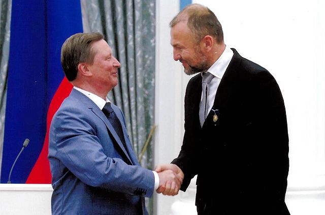 Ринок мінеральних добрив: чи є життя без росіян? 01