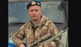 хоменко,фугас,віктор