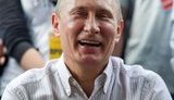 "При Путине в России появилась нормальная, цивилизованная коррупция", - начальник штаба