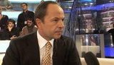 Тигипко: Газ будет дешевле. России интересны "Нефтегаз" и ГТС. Так что договоримся. + ВИДЕО.