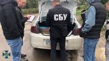 Медики онкодиспансера в Житомирі змушували пацієнтів купувати "безкоштовні препарати", - СБУ. ФОТОрепортаж