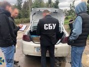 СБУ викрила медиків, які змушували онкохворих купувати «безкоштовні препарати»