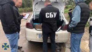 СБУ разоблачила медиков, которые заставляли онкобольных покупать бесплатные лекарства