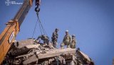 Gas networks in Pryluky have been damaged by enemy attack: more than 18,000 residents are without gas