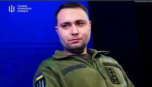 Кирилл Буданов рассказал об обострении на фронте