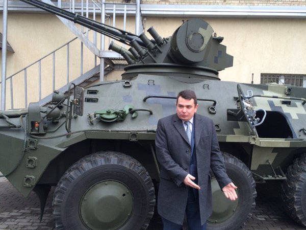 спецназ присяга наб