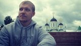 депутат пропаганда рф федоров