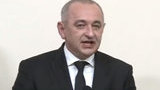 "Злив" за гроші баз даних допоміг терористам РФ відстежити і вбити офіцера Шаповала, - Матіос. ВIДЕО