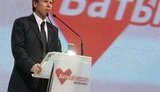 БЮТ расчитывает на поддержку КПУ в борьбе с властью: &amp;quot;Они же считают Януковича фашистом&amp;quot;