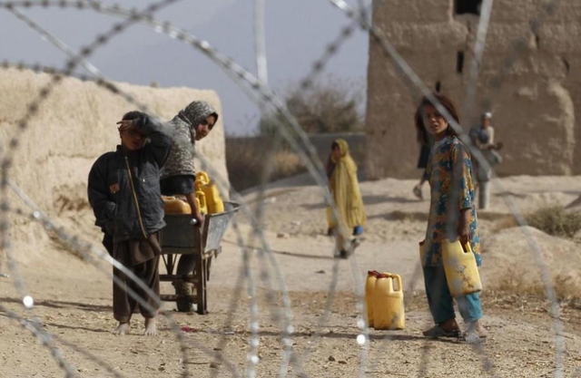 Цензор.НЕТ Изображение