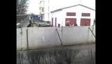 блокада