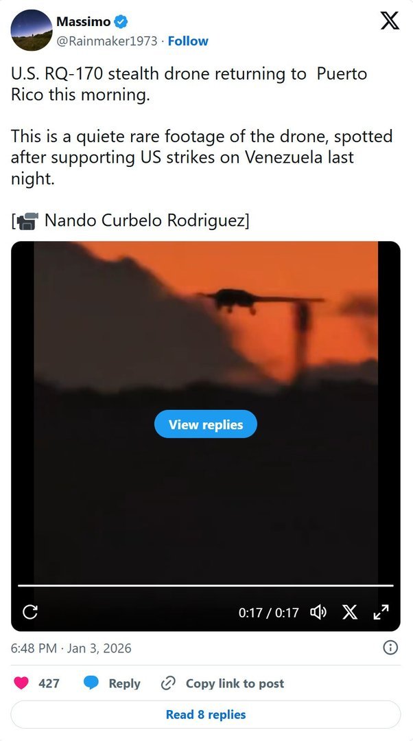 Цензор.НЕТ Зображення