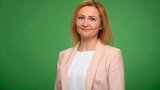 "Слуга народа" решила выдвинуть Алексейчук кандидатом в нардепы по округу №179 на Харьковщине
