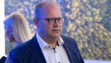 Євродепутат закликав ЄС не покладатися на США у питанні України