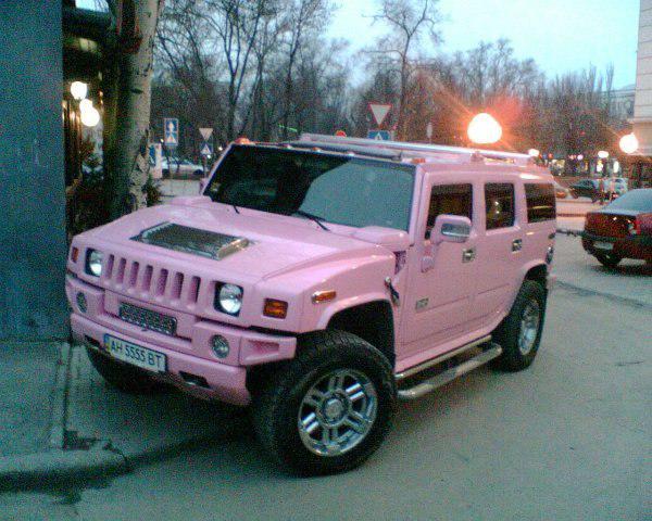 авто