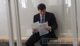 насиров