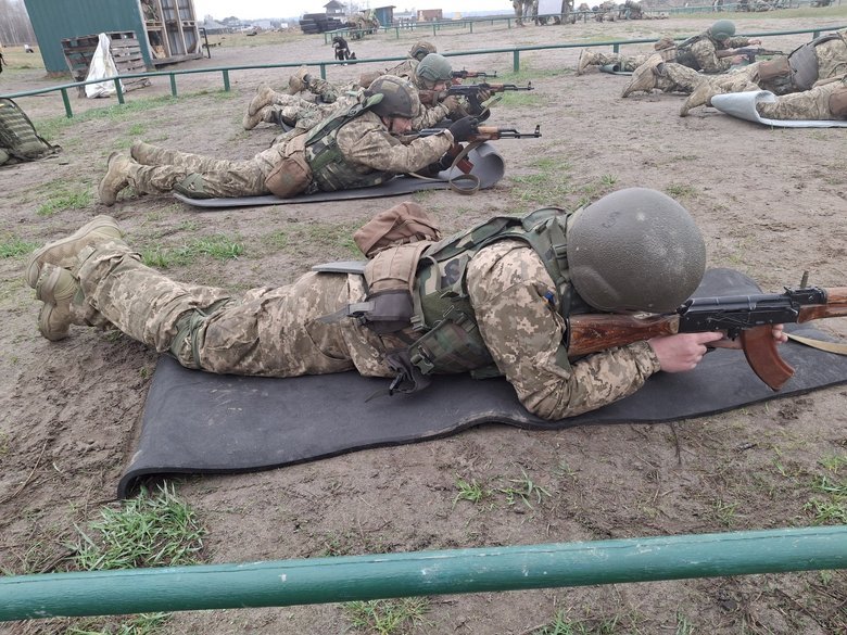 бзвп,навчальний,фото,центр