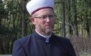 "Giving assessments of Ukraine’s internal issues is none of Russian muftis’ business," Ismagilov to Russia’s chief mufti