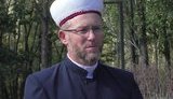 "Giving assessments of Ukraine’s internal issues is none of Russian muftis’ business," Ismagilov to Russia’s chief mufti