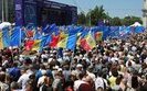 Молдова