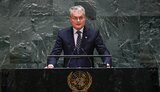науседа