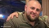 Сьогодні краматорський суд знову розгляне запобіжний захід для комбата Лановенка