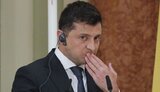 Держдеп США про розмову Байдена і Зеленського: "Дзвінок, враховуючи його символічність, має бути підкріплений діями"
