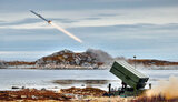 nasams