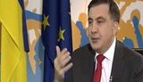 Saakashvili: I will seek no political asylum in Poland