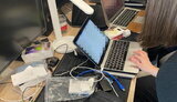 Ukrainian hacker steals tens of millions of U.S. dollars from foreign banks