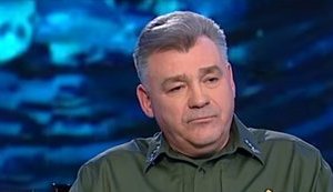Держприкордонслужба отримає 24 з 55 закуплених у Франції вертольотів, - Цигикал. ВIДЕО