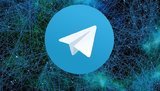 telegram